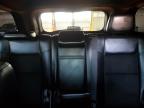 Phoenix, AZ에서 판매 중인 2020 Jeep Grand Cherokee Laredo - Front End