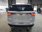 Rogersville, MO에서 판매 중인 2018 Chevrolet Traverse High Country - Front End
