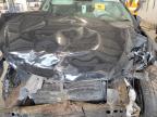 2012 Chevrolet Traverse Lt იყიდება Greenwood-ში, NE - Front End
