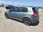 2008 Volkswagen Rabbit  للبيع في American Canyon، CA - Minor Dent/Scratches