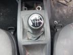 2009 VOLKSWAGEN POLO E 60 for sale at Copart BRISTOL