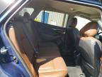 2021 Subaru Outback Touring for Sale in Denver, CO - Front End