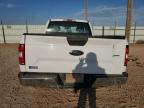 2018 Ford F150 Super Cab for Sale in Andrews, TX - Front End