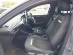 2024 VAUXHALL CORSA ULTI for sale at Copart SANDTOFT