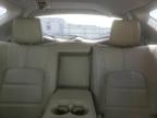 2012 Nissan Murano S for Sale in Prairie Grove, AR - Front End