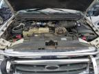 2000 Ford F250 Super Duty للبيع في Hueytown، AL - All Over