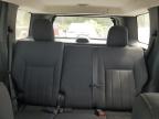 Fairburn, GA에서 판매 중인 2011 Jeep Liberty Sport - Mechanical