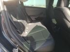 2024 Tesla Model 3  for Sale in Sacramento, CA - Front End
