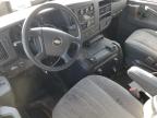 Hueytown, AL에서 판매 중인 2020 Chevrolet Express G2500  - Minor Dent/Scratches