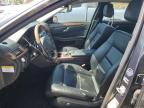 2010 Mercedes-Benz E 350 4Matic იყიდება Windsor-ში, NJ - Front End
