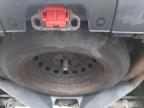 2013 LAND ROVER DISCOVERY for sale at Copart SANDTOFT
