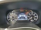 2024 Nissan Frontier S for Sale in Mocksville, NC - Front End