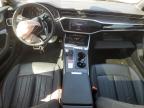 2019 Audi A6 Premium en Venta en Ham Lake, MN - Front End