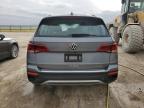 2024 Volkswagen Taos S للبيع في Wichita، KS - Side