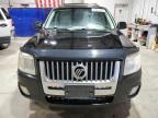 2008 Mercury Mariner Hev for Sale in Billings, MT - Hail