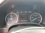 2019 Ford F350 Super Duty na sprzedaż w Miami, FL - Normal Wear