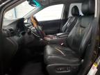 Blaine, MN에서 판매 중인 2010 Lexus Rx 450H - Minor Dent/Scratches