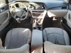 2015 Hyundai Sonata Sport للبيع في Memphis، TN - Vandalism