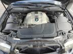2003 Bmw 745 Li for Sale in Rancho Cucamonga, CA - Rear End