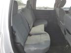 2013 Ram 1500 St for Sale in York Haven, PA - Front End