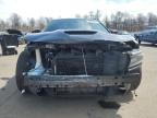 2019 Dodge Charger Scat Pack for Sale in Brookhaven, NY - Front End