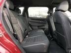 2025 Honda Cr-V Exl for Sale in Bowmanville, ON - Front End