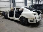 2013 Infiniti G37  იყიდება Ham Lake-ში, MN - Front End