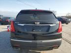 2019 CADILLAC XT5  for sale at Copart TN - NASHVILLE