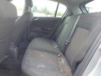 2012 VAUXHALL CORSA SXI for sale at Copart COLCHESTER