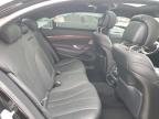 2015 Mercedes-Benz S 550 4Matic for Sale in Kansas City, KS - Front End