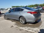 2016 Hyundai Genesis 3.8L للبيع في Apopka، FL - Front End