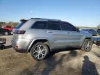 2018 Jeep Grand Cherokee Limited de vânzare în Baltimore, MD - Front End
