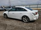 2014 Chevrolet Cruze Lt للبيع في Dyer، IN - Rear End