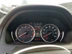 2019 Acura Tlx Technology for Sale in Haslet, TX - Front End