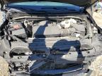 North Billerica, MA에서 판매 중인 2023 Cadillac Escalade Sport - Front End