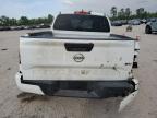 2024 Nissan Frontier S იყიდება Houston-ში, TX - All Over