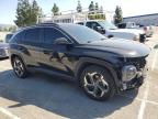 2022 Hyundai Tucson Sel for Sale in Rancho Cucamonga, CA - Front End