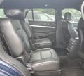 2016 Ford Explorer Xlt zu verkaufen in Shreveport, LA - Front End