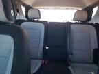 2023 Chevrolet Equinox Ls for Sale in Longview, TX - All Over