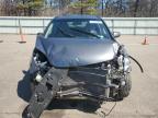 2010 Honda Cr-V Exl за продажба в Brookhaven, NY - Front End