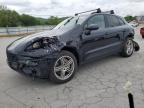 2015 Porsche Macan S на продаже в Lebanon, TN - All Over