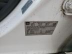 2013 Chevrolet Equinox Lt იყიდება Dyer-ში, IN - Front End