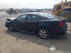 2006 Pontiac Grand Prix  for Sale in Earlington, KY - Front End