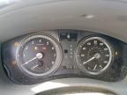 2007 Lexus Es 350 for Sale in Grand Prairie, TX - All Over