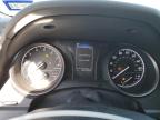 2023 Toyota Camry Se Night Shade en Venta en Conway, AR - All Over