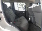 2007 Nissan Xterra Off Road for Sale in Hayward, CA - Side
