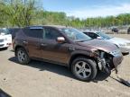 Baltimore, MD에서 판매 중인 2003 Nissan Murano Sl - Front End