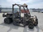 2022 John Deere 835M იყიდება Greenwood-ში, NE - Burn