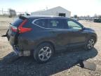 2017 Honda Cr-V Exl for Sale in Cicero, IN - Rear End