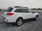 2013 Subaru Outback 2.5I Premium for Sale in Arcadia, FL - Undercarriage
